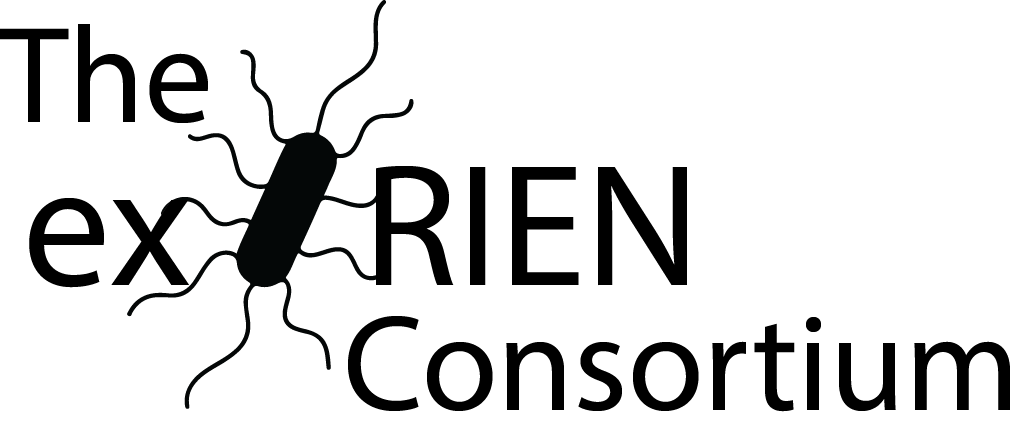 exORIEN Consortium