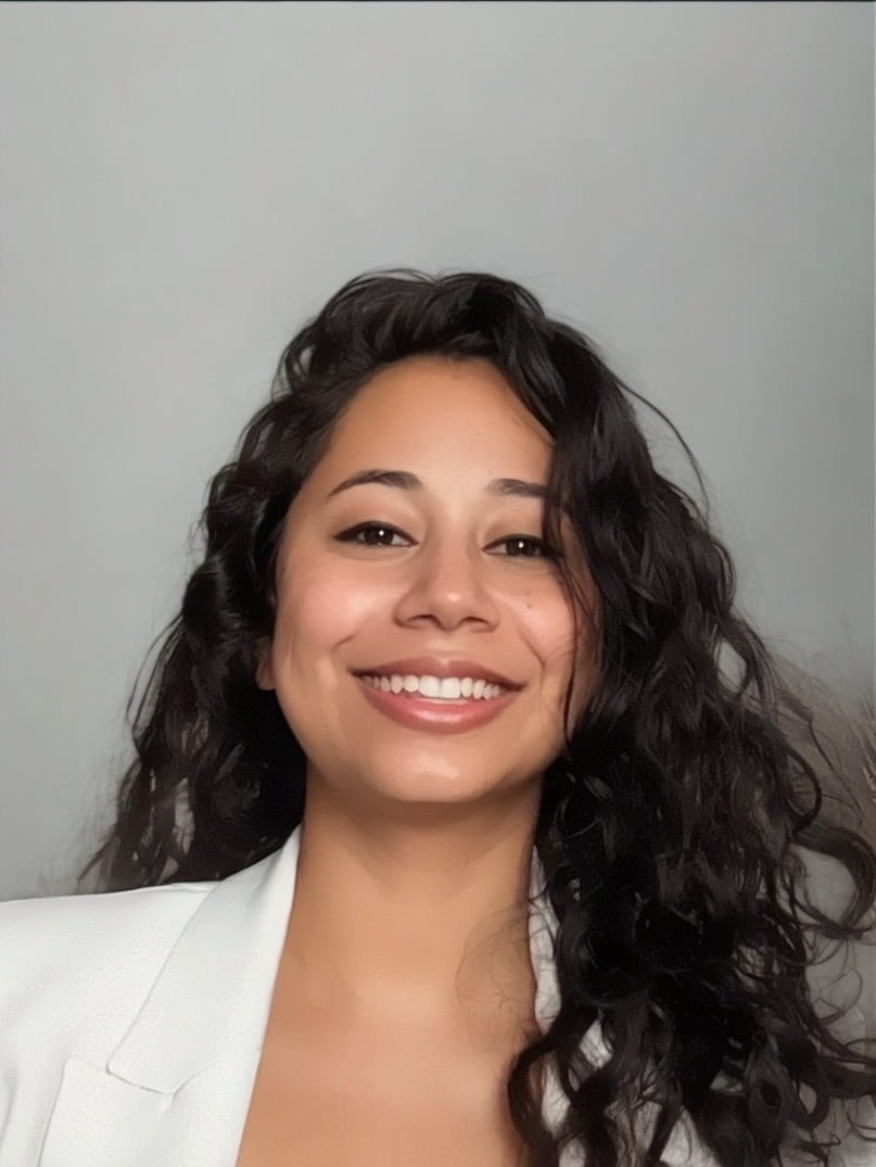 Yogita Mehra
